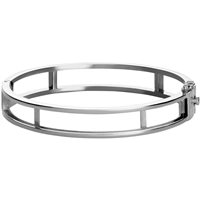 Bracciale Eleonora Giordani Donna in Argento EGBR14 - EGBR14